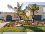 12080 NW 81CT Pompano Beach, FL 33076 - Image 5903445