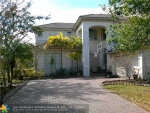 11202 NW 68TH PL Pompano Beach, FL 33076 - Image 5903539