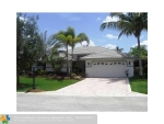 9960 NW 61ST CT Pompano Beach, FL 33076 - Image 5903544