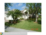 11287 NW 65TH CT Pompano Beach, FL 33076 - Image 5903808