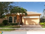 7293 NW 116TH WAY Pompano Beach, FL 33076 - Image 5903806