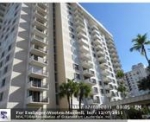 1900 S Ocean Blvd # 3G Pompano Beach, FL 33062 - Image 5904171