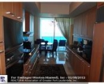 1600 S OCEAN BLVD # 702 Pompano Beach, FL 33062 - Image 5904277