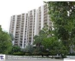 1800 S OCEAN BLVD # 601 Pompano Beach, FL 33062 - Image 5904280