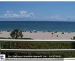 1610 N Ocean Blvd # 304 Pompano Beach, FL 33062 - Image 5904375