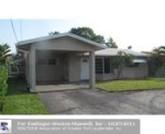 2249 SE 15TH ST Pompano Beach, FL 33062 - Image 5904368