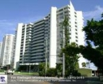 1390 S Ocean Blvd # 8B Pompano Beach, FL 33062 - Image 5904479