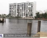 1609 N Riverside Dr # 303 Pompano Beach, FL 33062 - Image 5904486