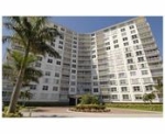 301 N OCEAN BL # 706 Pompano Beach, FL 33062 - Image 5904482