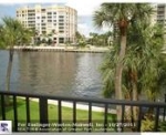 1301 N RIVERSIDE DR # 7 Pompano Beach, FL 33062 - Image 5904485