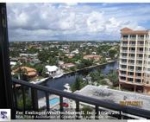 1401 S Ocean Blvd # 1005 Pompano Beach, FL 33062 - Image 5904677