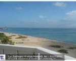 1012 N Ocean Blvd # 1001 Pompano Beach, FL 33062 - Image 5904772