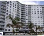 301 N Ocean Blvd # 609 Pompano Beach, FL 33062 - Image 5904764