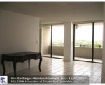 1500 N Ocean Blvd # 701 Pompano Beach, FL 33062 - Image 5904861