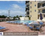 1200 Hibiscus Ave # 503 Pompano Beach, FL 33062 - Image 5904864