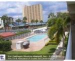 3200 NE 7th Ct # 205C Pompano Beach, FL 33062 - Image 5904868