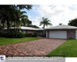 2630 NE 16TH ST Pompano Beach, FL 33062 - Image 5904979