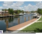 2720 NE 23RD PL Pompano Beach, FL 33062 - Image 5904973