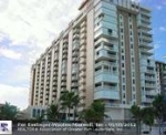 1000 S Ocean Blvd # 8J Pompano Beach, FL 33062 - Image 5904974