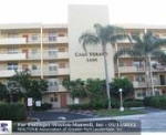 2400 NE 10TH ST # 409 Pompano Beach, FL 33062 - Image 5905084