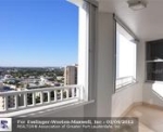 1340 S Ocean Blvd # 1809 Pompano Beach, FL 33062 - Image 5905082