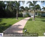 2401 BAY DR Pompano Beach, FL 33062 - Image 5905184