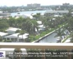 1010 S OCEAN BLVD # 809 Pompano Beach, FL 33062 - Image 5905185