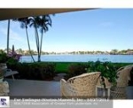 1201 S RIVERSIDE DR # 104 Pompano Beach, FL 33062 - Image 5905294