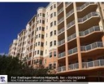 1395 S OCEAN BLVD # 402 Pompano Beach, FL 33062 - Image 5905384