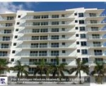 704 N OCEAN BLVD # 803 Pompano Beach, FL 33062 - Image 5905383