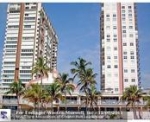 111 BRINY AVE # 1805 Pompano Beach, FL 33062 - Image 5905391