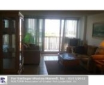 531 OCEAN BLVD # 705 Pompano Beach, FL 33062 - Image 5905484