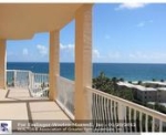 1395 S Ocean Blvd # 704 Pompano Beach, FL 33062 - Image 5905571