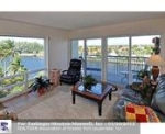 2611 N Riverside Dr # 601 Pompano Beach, FL 33062 - Image 5905573