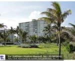 305 POMPANO BEACH BLVD # 510 Pompano Beach, FL 33062 - Image 5905658