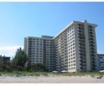 1900 S OCEAN BLVD # 0 Pompano Beach, FL 33062 - Image 5905650