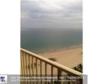 750 N Ocean Blvd # 1802 Pompano Beach, FL 33062 - Image 5905744