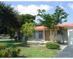 937 NE 24TH AV Pompano Beach, FL 33062 - Image 5905748