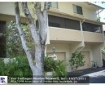 3217 NE 13TH STREET # 104 Pompano Beach, FL 33062 - Image 5905750