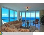 1600 S Ocean Blvd # 1904 Pompano Beach, FL 33062 - Image 5905927