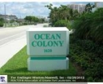 1620 S Ocean Blvd # 1E Pompano Beach, FL 33062 - Image 5905921