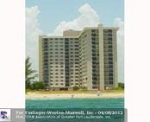 1900 S Ocean Blvd # 4P Pompano Beach, FL 33062 - Image 5906023