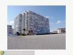 1012 N Ocean Blvd Pompano Beach, FL 33062 - Image 5906497