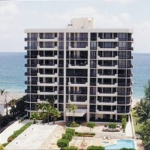 1300 S Ocean Blvd Pompano Beach, FL 33062 - Image 5906486