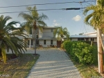 Ne 4Th St Pompano Beach, FL 33062 - Image 5906443