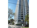 525 N Ocean Blvd Apt 618 Pompano Beach, FL 33062 - Image 5906411