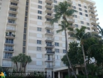 1900 S Ocean Blvd Apt 15v Pompano Beach, FL 33062 - Image 5906587