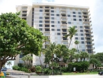 1900 S Ocean Blvd Apt 3t Pompano Beach, FL 33062 - Image 5906584