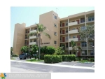 2400 Ne 10th St Apt 309 Pompano Beach, FL 33062 - Image 5906505