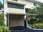 3217 Ne 13th St Apt 101 Pompano Beach, FL 33062 - Image 5906586